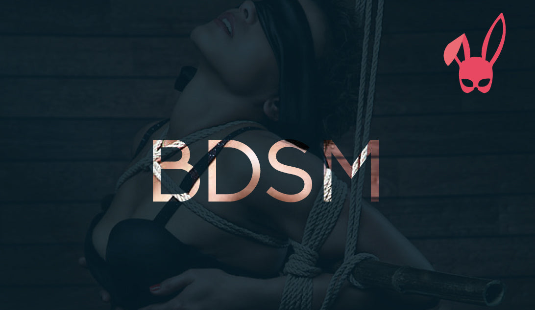 BDSM sexo_bali_post