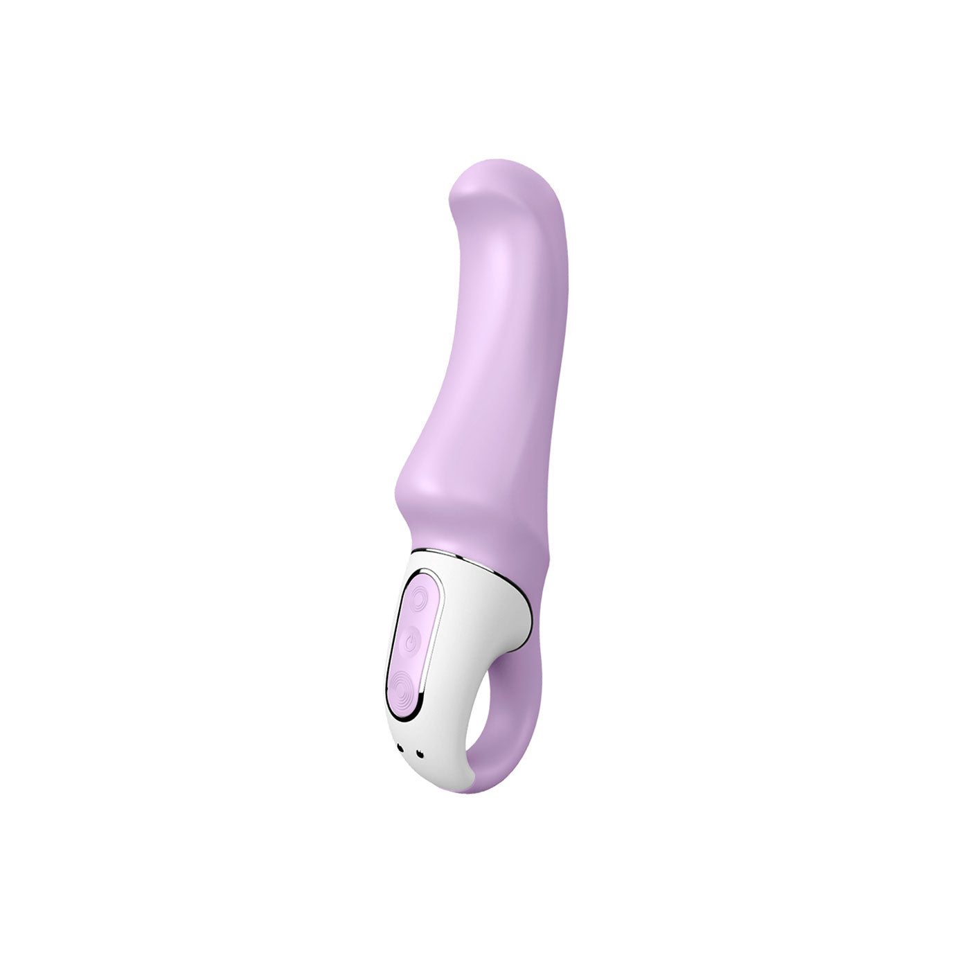 Satisfyer Vibes Charming Smile Bali Sex Store