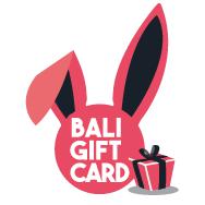 Gift Cards - Tarjetas de Regalo Bali Sex Store
