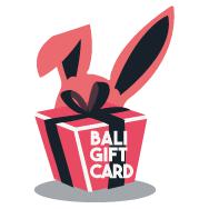 Gift Cards - Tarjetas de Regalo Bali Sex Store