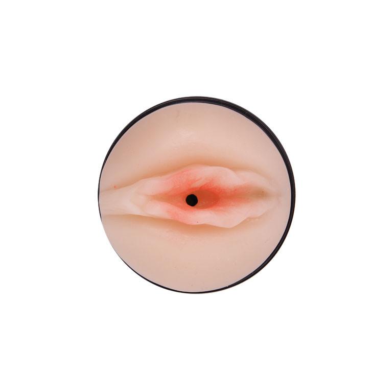 Masturbador artificial Ninfa (Vagina) con vibración Bali Sex Store