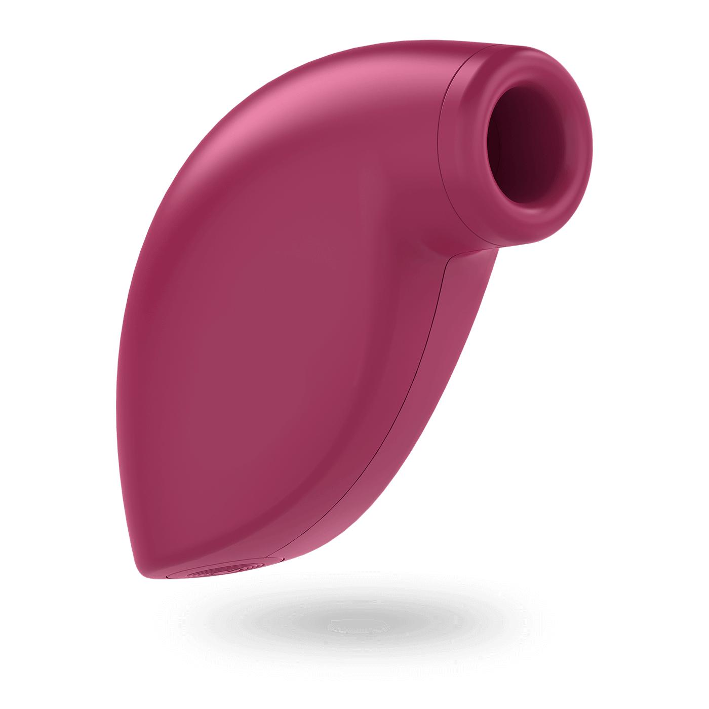 Satisfyer One Night Stand Bali Sex Store