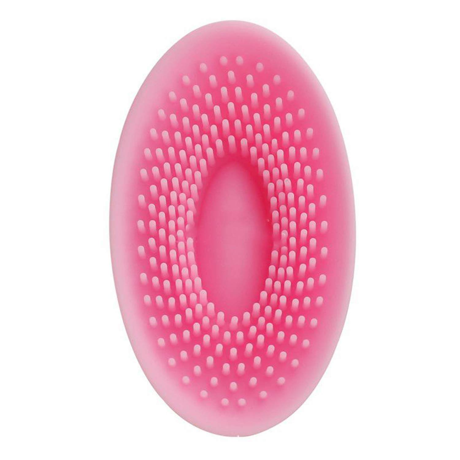 Succionador Vaginal con Vibración Kenny Bali Sex Store